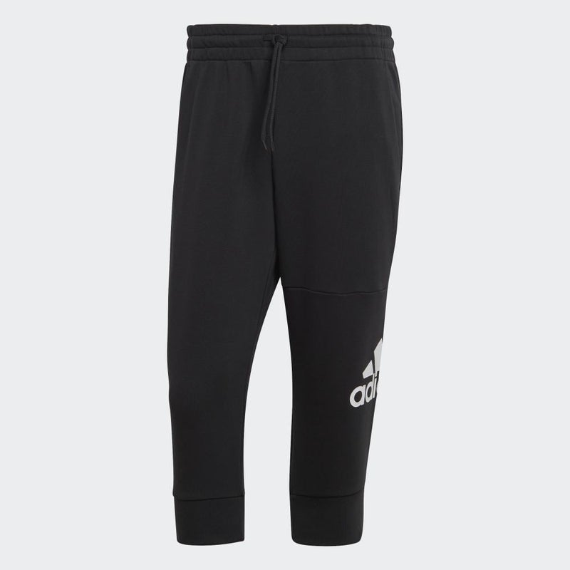 Adidas M Bl 3/4 Pt - Image 2